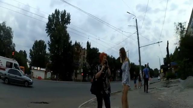 Артур Пирожков- Зацепила | МУЗЫКАЛЬНЫЙ ПРАНК