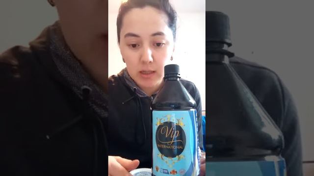 +996707159127 Отзыв о продукции компании Vip International смотреть онлайн