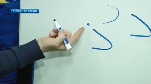 Уроки Арабского Языка | С нуля до Корана  урок 4. Буквы Даль (ﺩ),Заль (ﺫ)