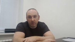 Перепланировка трехкомнатной квартиры в панельном доме