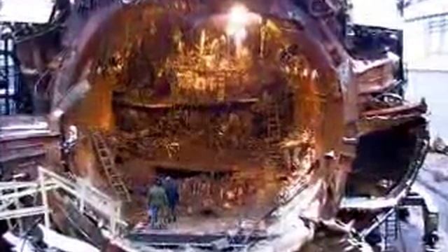 Мощнейший взрыв газовой заправки в Новосибирске. Подробности и причины страшного