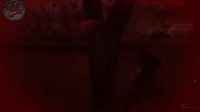 S.T.A.L.K.E.R. Тайные Тропы 2 - Стрим!