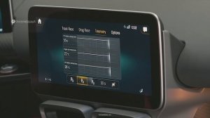 Mercedes-AMG ONE ? 1063 HP Hypercar with REAL F1 Engine !!!