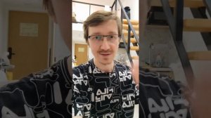 Отзыв об электронной книге PocketBook 632 Touch HD 3 и приложении Литрес