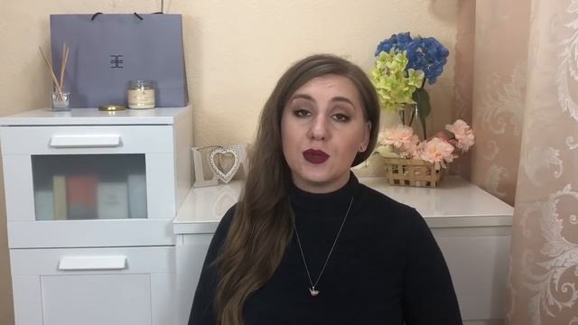 Где купить/найти парфюмерию/ явки- пароли/ РАСПАКОВКА смотреть онлайн