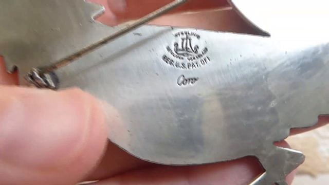 новые приобретения от компании Coro и не только, 111 смотреть онлайн