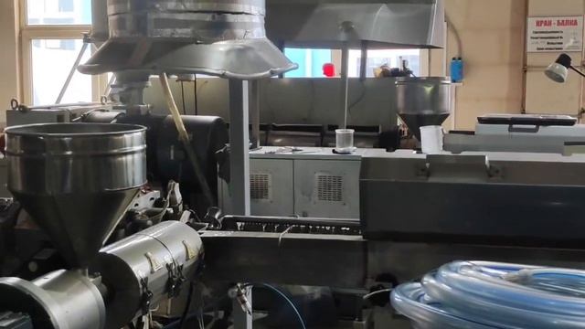 Профэкскурсия в ОАО «Гомельагрокомплект» смотреть онлайн