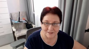 30 марта. Голодные кошки. Зависимость от видео. Почему переехали в Киров.