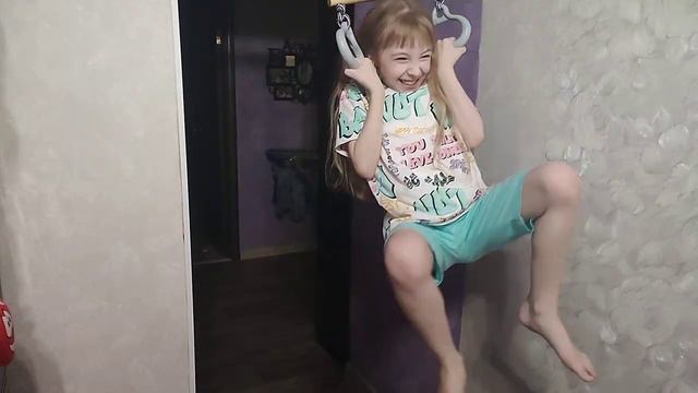 7 апреля 2024 г. смотреть онлайн