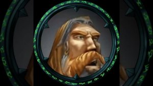 Утеру позвонил не тот Сбербанк. Warcraft 3