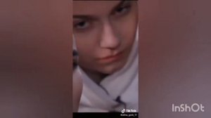 |Алина Горб||Ася Митронина||фан акаунт|