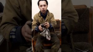 сборка мотора 11193