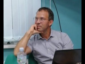 FORISE GROUP. Врач Рудин П. В. - ответы на вопросы. Результаты и отзывы о продукции.