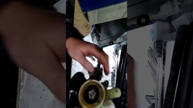 Нет помола кофе в delonghi. Не работает кофемалка Delonghi смотреть онлайн