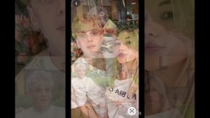 ваня дмитриенко 5 утра / саша айс ваня дмитриенко  ❤️