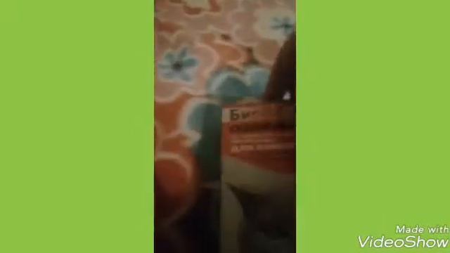 Нам 3 года подарки УРРАААА!!!!! смотреть онлайн