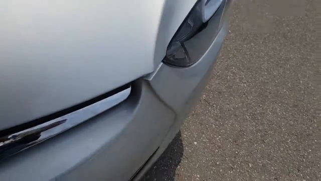 [Autowini.com] 2016 Hyundai Avante MD смотреть онлайн