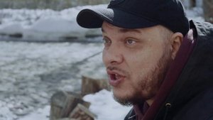 Эйсик - "Жить я рад" (промо видео)