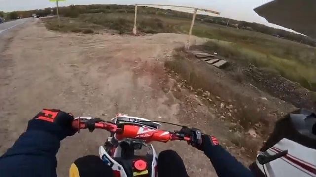 #говрек #питбайк#moto#лето #дпс#лето2023 смотреть онлайн