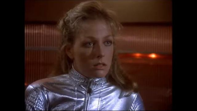 Battlestar Galactica Theme Orignal 1979 Score смотреть онлайн