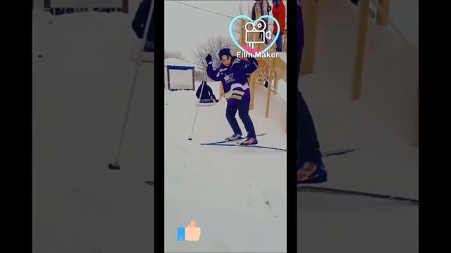 ЗКО ТУР.БАЗА"САМАЛ" смотреть онлайн