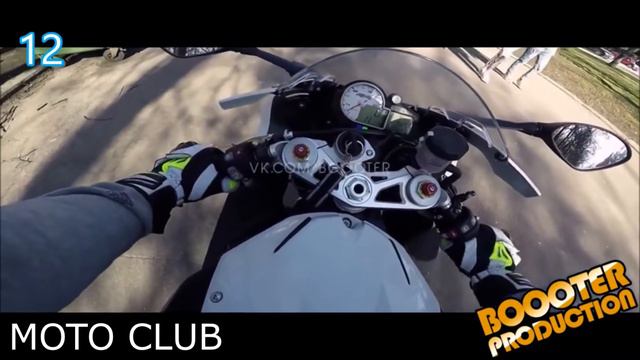 TOP. TOP 23. 2017 ГОД. МОТО КОМБО ВАЙН. MOTO COMBO VINE. COMBO VINE. MOTO COMBO. (ТРЕКИ В ОПИСАНИИ)
