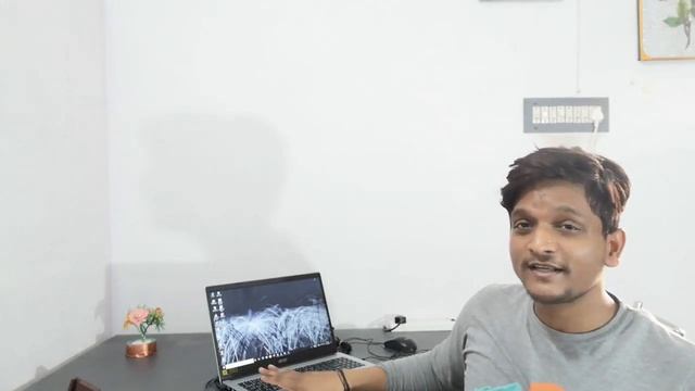 Acer Aspire 3 A315-23 Review | After One Month Use | Pro & Cons | क्या अच्छा क्या खराब ? смотреть онлайн