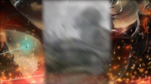 Драконы Средиземья | Властелин Колец / The Lord of the Rings