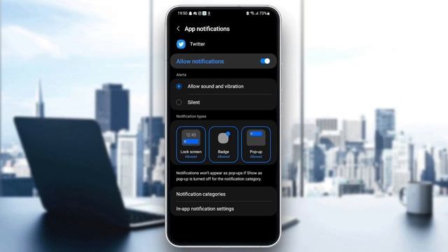 How To Fix Twitter Video Processing Stuck At 99 смотреть онлайн