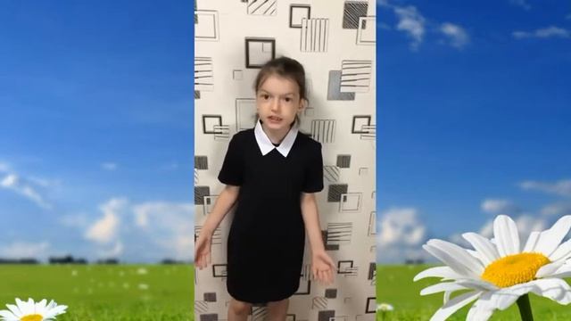 Примите искренние поздравления С Днем России от театрального коллектива "Гримаски" смотреть онлайн