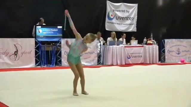 Мисс Николь леди баг {ч}{о) смотреть онлайн