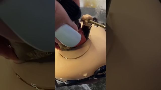 TIKTOKеры нам врут!Джарахов и постанова.Что внутри Funko pop? смотреть онлайн