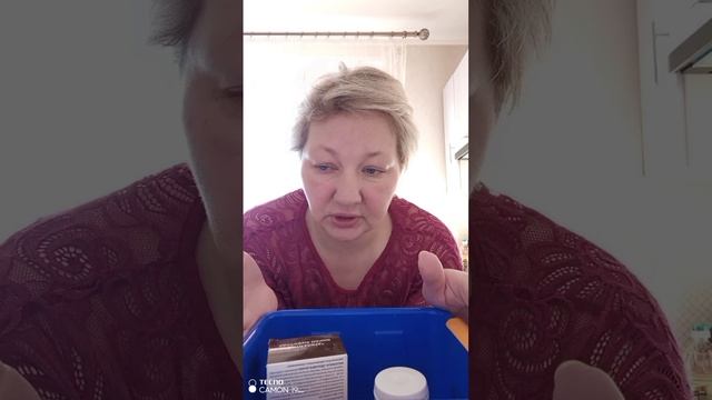 Почему совет о своих ? я спрашиваю в интернете (эндометриоз)