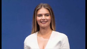 Правда ли, что Алина Кабаева родила двойню? - Последние новости...