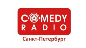 Сборник послерекламных заставок Санкт-Петербурга (06.01.2023)