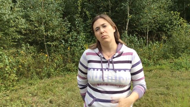 Как избавить детей от компьютерной зависимости? смотреть онлайн