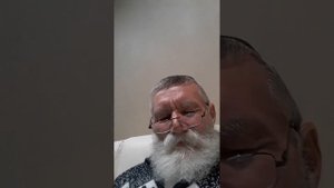 Марк Солонин намекнул, что палестинские арабы имеют право иметь отдельное государство