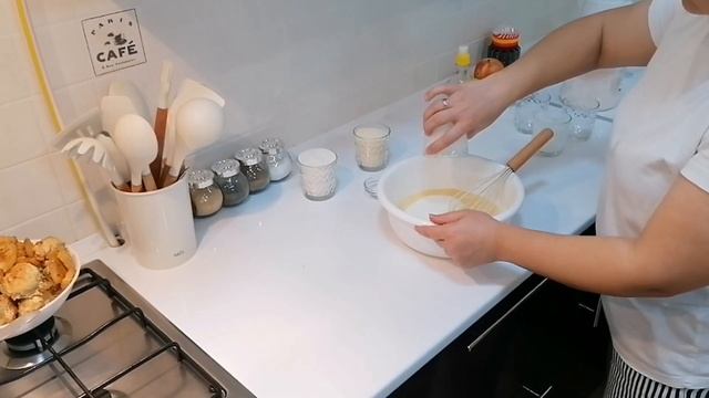 Будни домохозяйки/уборка и готовка/ одежда для дома