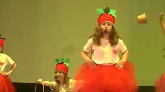 Классный Отчетник / Пенза - 2018 смотреть онлайн