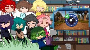 Реакция 13 карт на- "Стоит ли быть козлом?"