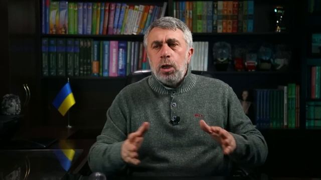 Синдром циклической рвоты смотреть онлайн