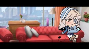 //Клип\\Gacha life//Не Молчи\\(для 1 любви детства)