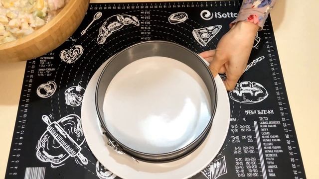 ФРУКТОВЫЙ САЛАТ НА НОВЫЙ ГОД 2022?ЭТОТ РЕЦЕПТ БЕСПОДОБЕН! FRUIT SALAD FOR THE NEW YEAR!