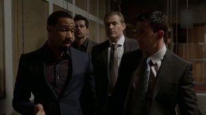 Власть в ночном городе/Power