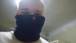 Солиан. Неэффективный препарат по высокой цене