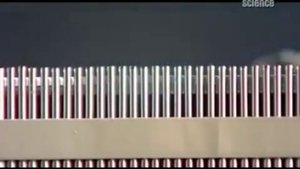 Производство игл для шприца