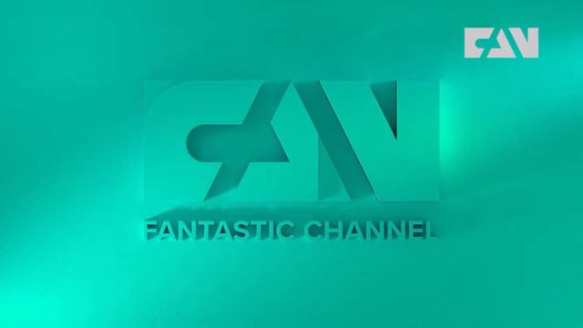 Заставка во время профилактики FAN HD (19.10.2022) смотреть онлайн