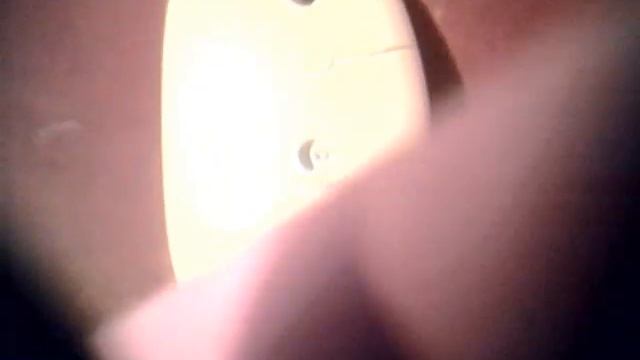 Izjaucu Asus EEE PC701 смотреть онлайн