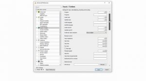 Fix VLC Media Player LAG & SLOWNESS in 4k/1080P Videos ✅ (2023) Boost VLC Media Player