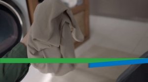 Стиральные машины Beko – тихие программы для стирки